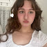 FlVhqdsLEco-channel-avatar-lilianaaamae