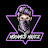 @MohmedMayez
