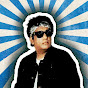 K5cQdP852Ls-channel-avatar-SHAADAAB SHAKOORE