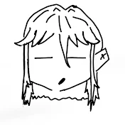 Maumi マウミアジガジ