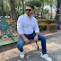 -KJ59lixBfc-channel-avatar-El Bigos