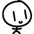 6c2i1JjuapA-channel-avatar-MrSir
