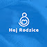 QQaSzrBoVQk-channel-avatar-Hej Rodzice