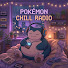 -ovDxjKfGjk-channel-avatar-Pokemon Chill Radio