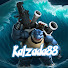 q38HJnS7WIc-channel-avatar-Kalzada88