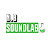 NB SoundLab