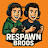 @SGgamings63 Avatar
