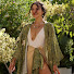 Ml0EOILid5Y-channel-avatar-Selin Yurtsever