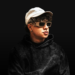 Channel thumbnail for Jeeiph