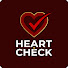 RPu7kf0okIE-channel-avatar-Heart Check