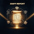 fwltT5iUTUc-channel-avatar-Sniff Report