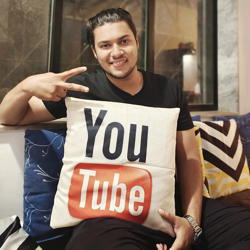 Fardeen Shaikh Vines