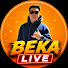 XutH94apH-g-channel-avatar-BEKA_LIVE