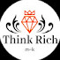 HEDclWBgttg-channel-avatar-The Rich