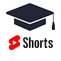 Learning By Shorts logo
