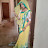 Khushbu Rani