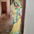 4Wm0pq3Np60-channel-avatar-Khushbu Rani