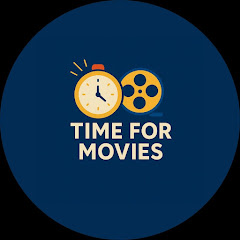 Time For Movies