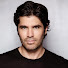 38y_1EWIE9I-channel-avatar-Eduardo Verastegui