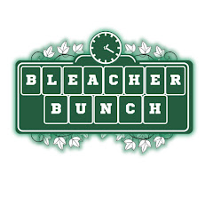 Bleacher Bunch - A Cubs Fan Network