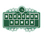 Bleacher Bunch - A Cubs Fan Network - @bleacher_bunch_network - Youtube