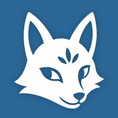 KitsuneGuide