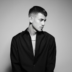 ששון איפרם שאולוב - Topic