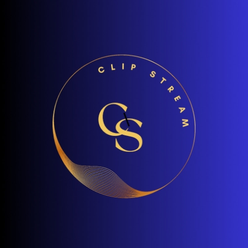 Clip Stream !