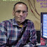 RnQF1JEeNK8-channel-avatar-Shrikant petesara