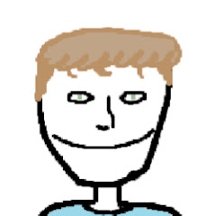 Thumbnail of related channel