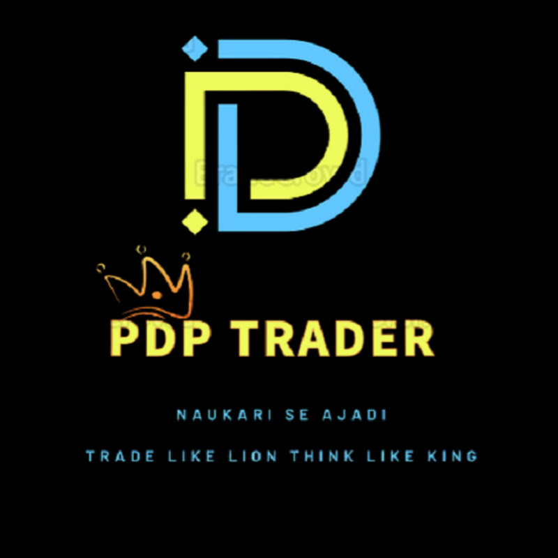 PDP TRADER