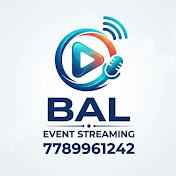 BAL EVENT STREAMING