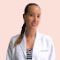 TdIUkAgHQy8-channel-avatar-Dr. Kamilla Holst