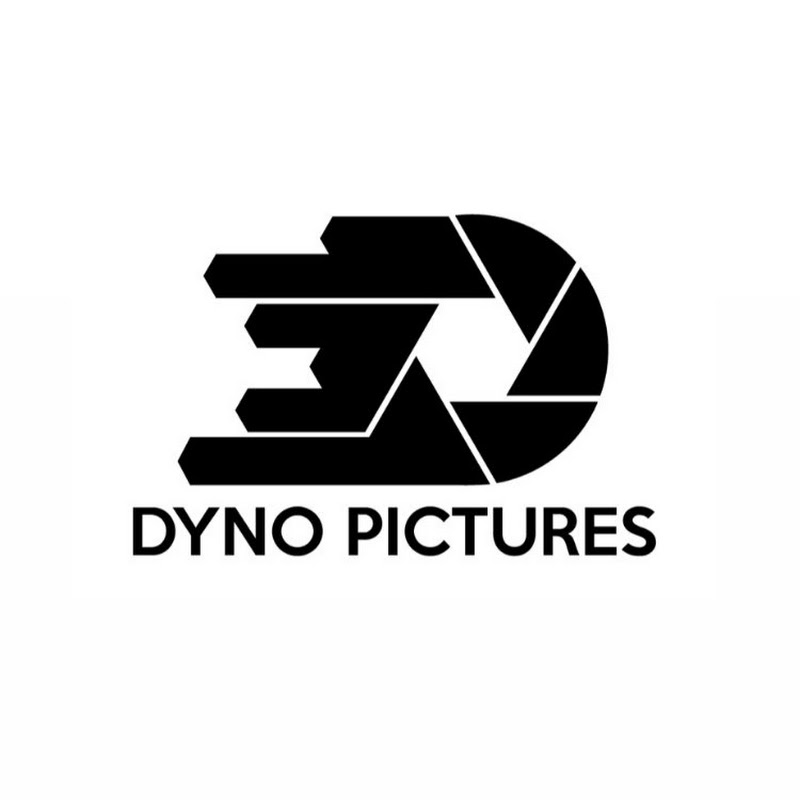 Dyno Pictures