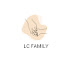 M78zmABenUo-channel-avatar-LC family
