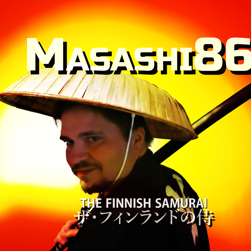 Masashi86