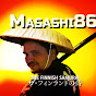 Masashi86