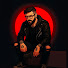 djpQ7DzwWP0-channel-avatar-Jake's Save Room 
