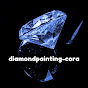 diamondpainting-cora - @diamondpainting-cora - Youtube
