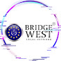 BridgeWest logo