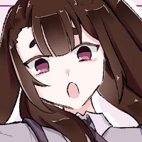 [彌艾]