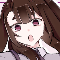 彌艾MiAi