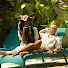 A8vwvombL-I-channel-avatar-Jacqueline & Hilmar