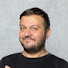 IUuIUKKLc1I-channel-avatar-Ayhan Tarakcı