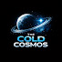 kIg6X0ekZYE-channel-avatar-The Cold Cosmos