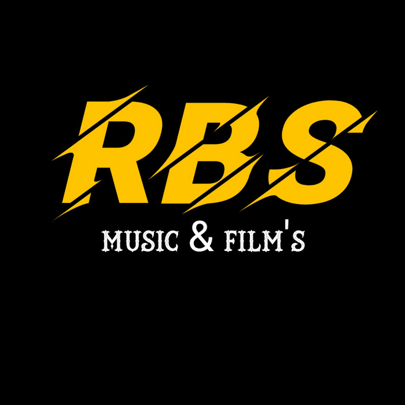 Raju Bankakheda official