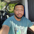 Ikz2XuYIzAY-channel-avatar-Desmond Crusoe