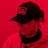 @konyac-entertainment