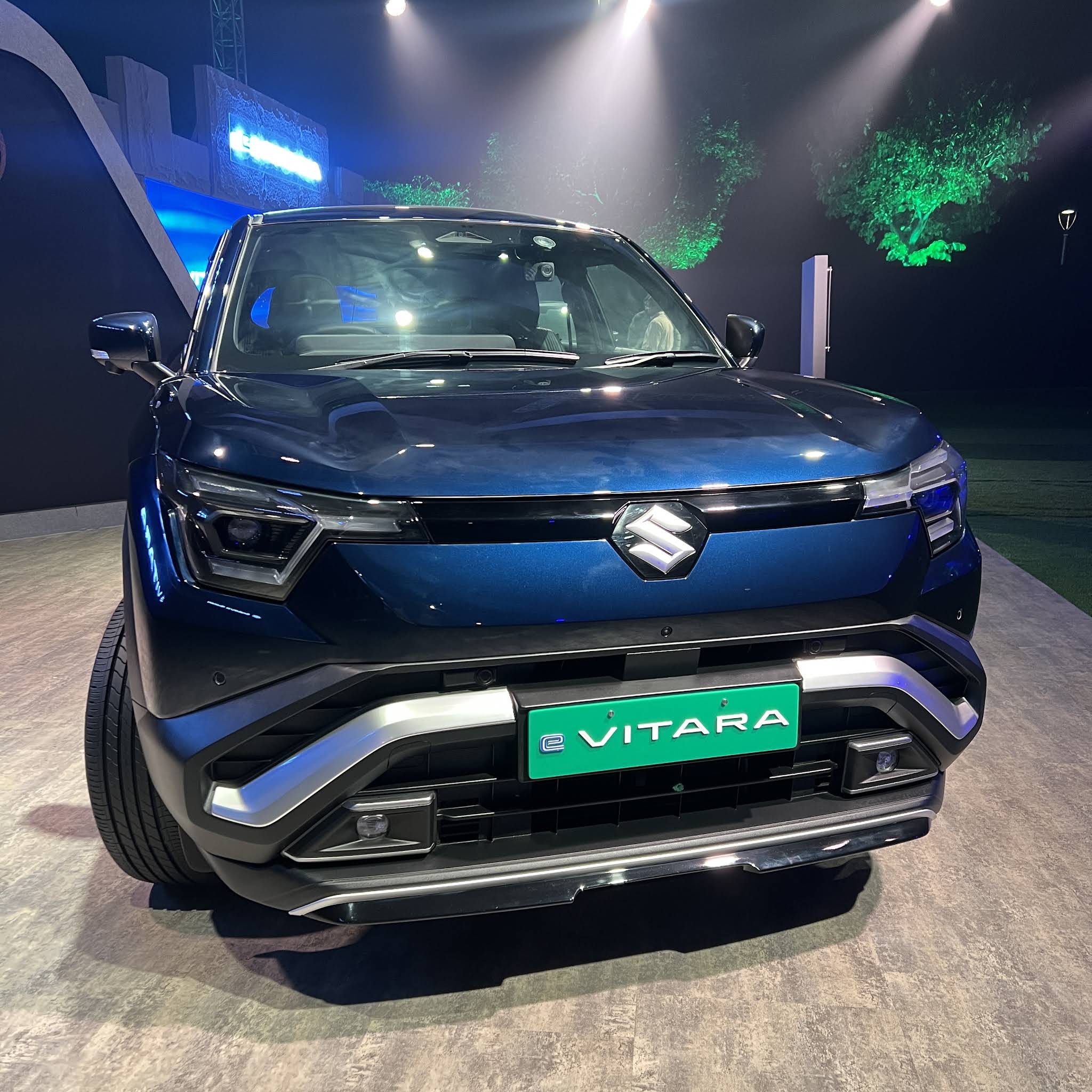Post from MotorBeam