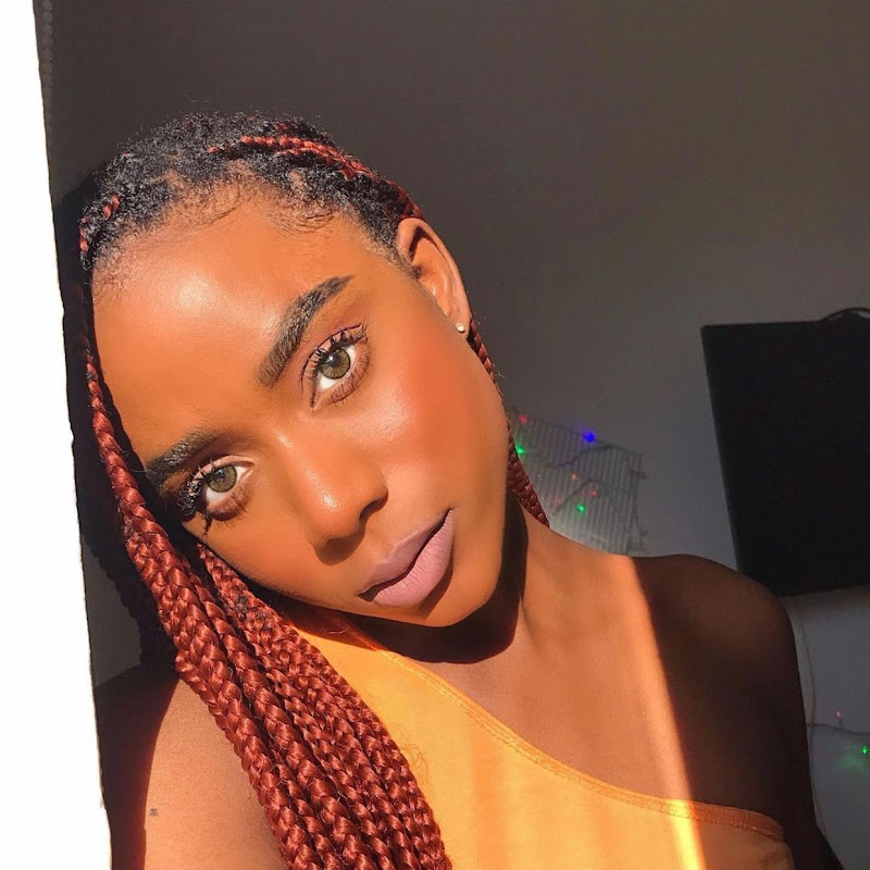 Ibiye Brown